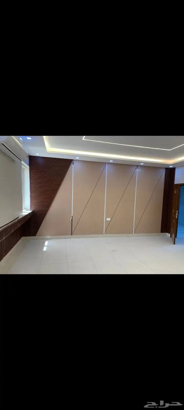 بدل الرخام بديل شيبورد بدل خشب 2