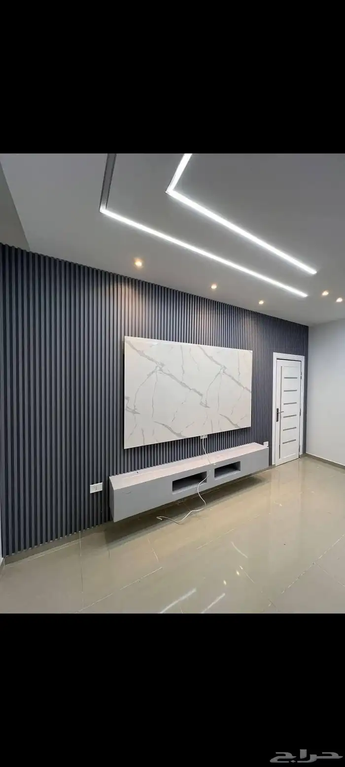 بدل الرخام بديل شيبورد بدل خشب 7