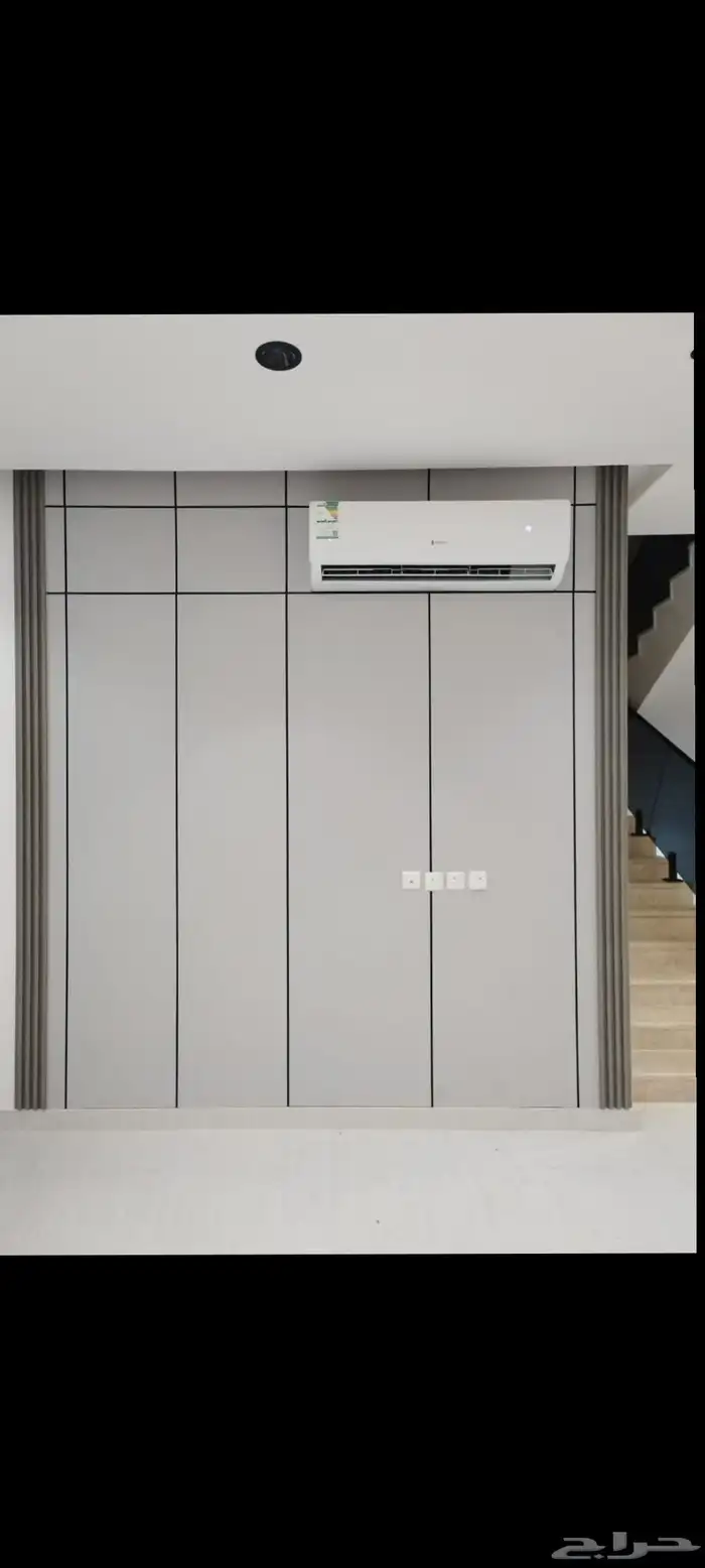 بدل الرخام بديل شيبورد بدل خشب 0