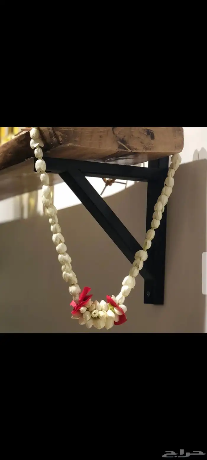 محل لفل والورد والخطور والكاذي الرياض تصميم حسب الطلب 21