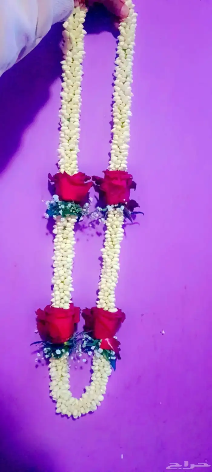 محل لفل والورد والخطور والكاذي الرياض تصميم حسب الطلب 24