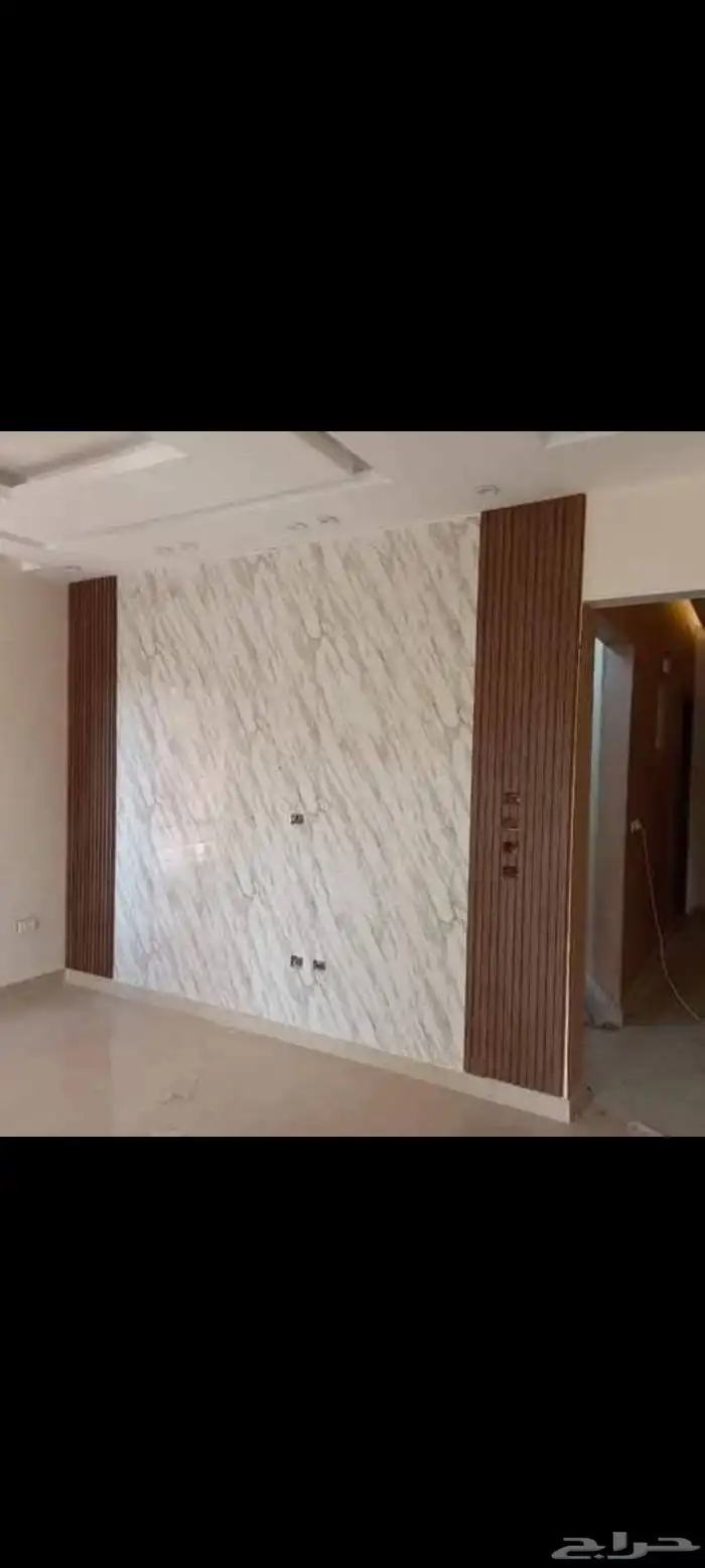 بدل الرخام بديل شيبورد بدل خشب 6