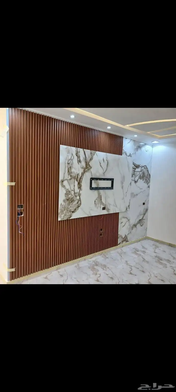 بدل الرخام بديل شيبورد بدل خشب 5