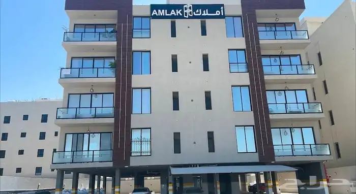 للبيع شفة للبيع 0