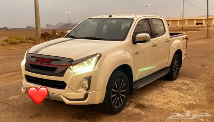 اسوزو ديماكس قطع غيار سيارات اسوزو 0