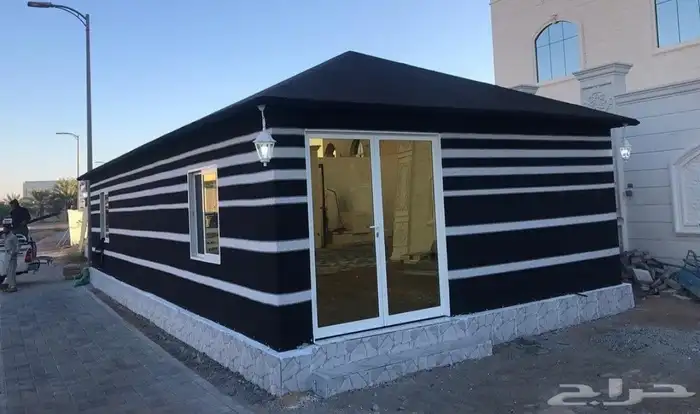 تفصيل مجلس خيام 24