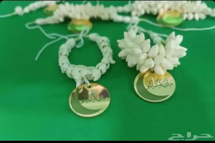 محل لفل والورد والخطور والكاذي الرياض تصميم حسب الطلب 46