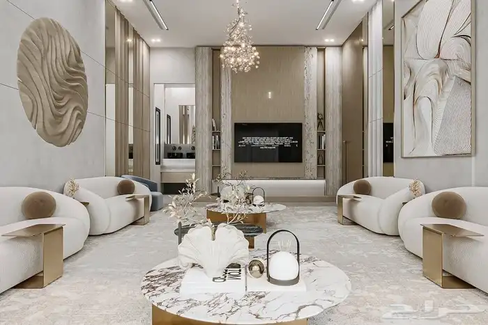 تفصيل كنب باسعار المصنع بجوده عاليه 7