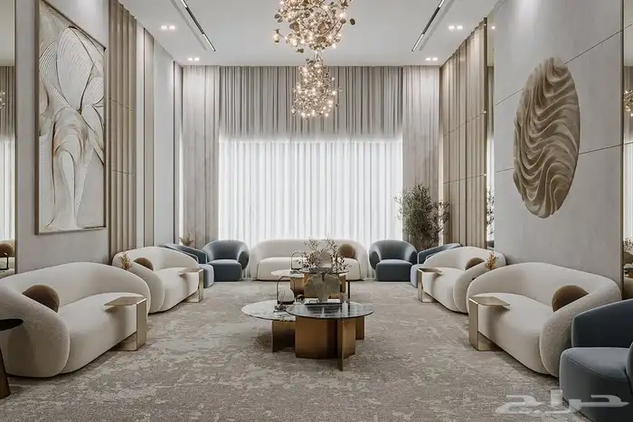 تفصيل كنب باسعار المصنع بجوده عاليه 6