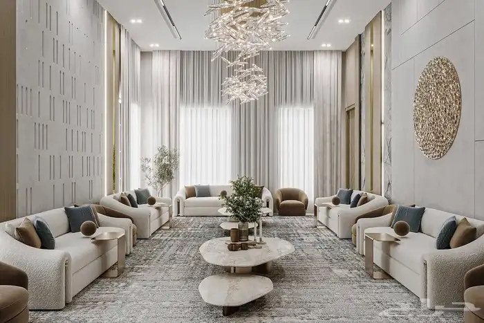 تفصيل كنب باسعار المصنع بجوده عاليه 9