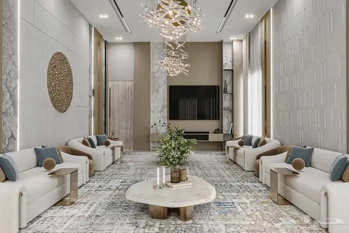 تفصيل كنب باسعار المصنع بجوده عاليه 8