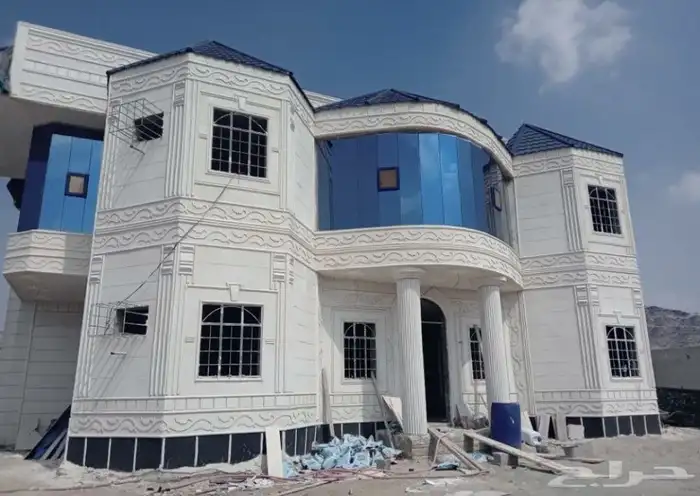 لياسه ملونه 4