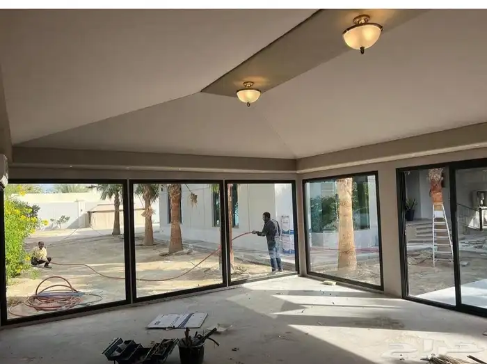 تفصيل مجلس خيام 15