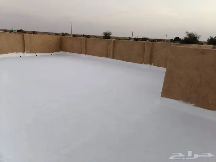 عرض العازل . تشطيبات البيت الحديث للمقاولات 6