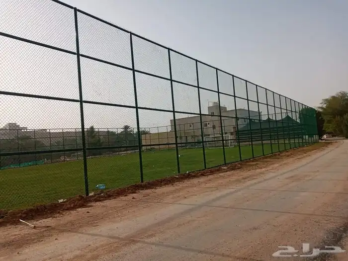 تركيب شبوك 0