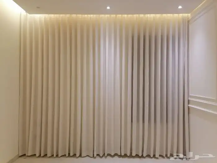 ستاير ويفي ستاير ويفي 0