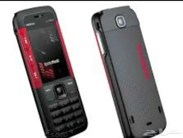 Nokia 3310 Mobile Phone Available 16