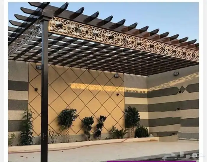 جزاز سكريت ويكورات 0