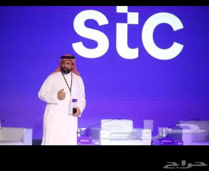 الياف بصرية مندوب stc اشتراك نت فايبر 5G تركيب فوري ومجاني 2