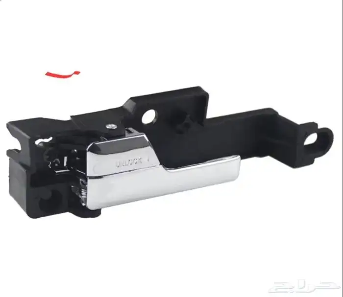 مقبض يد داخلي فيوجن 0