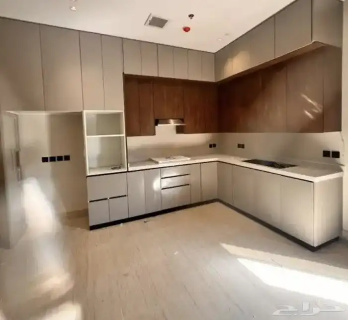 فني تفصيل مطابخ صيانه فك تركيب نقل تغير رخام 4