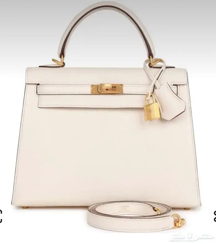 شنطه ماركات ديور قودشي شانيل وجميع إلى منزله متوفره لطلب 34