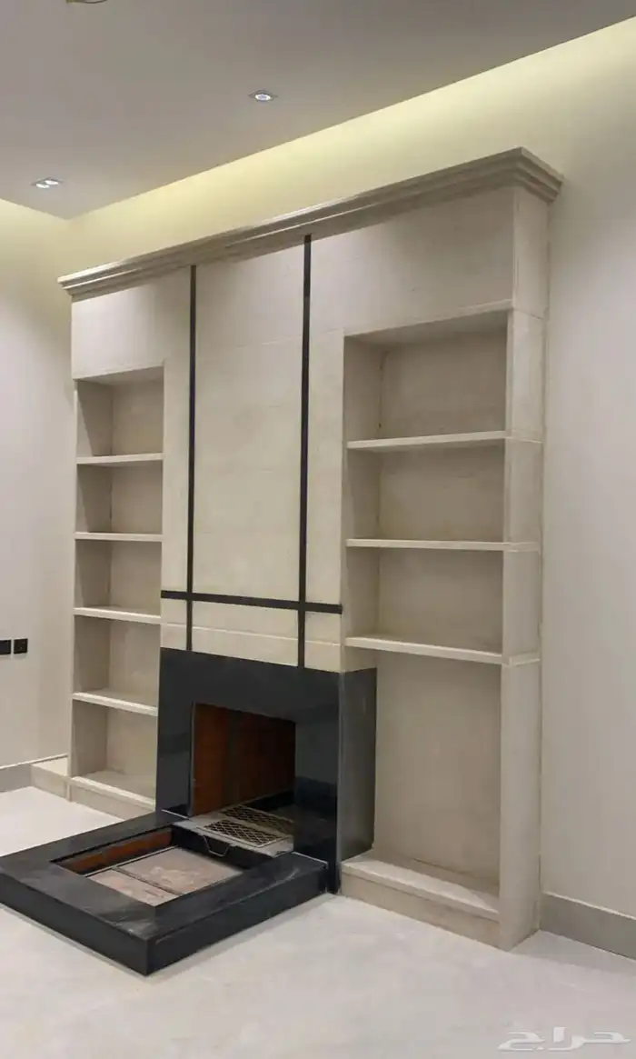 مشبات مشب اوجار اوجارات 17