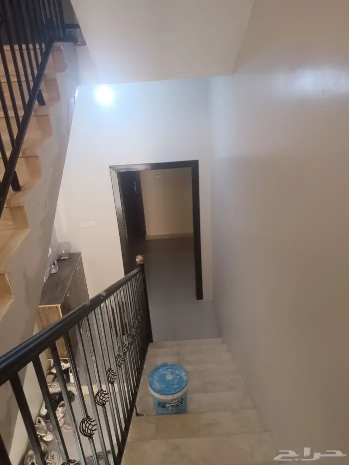 انا شغل بويا 1