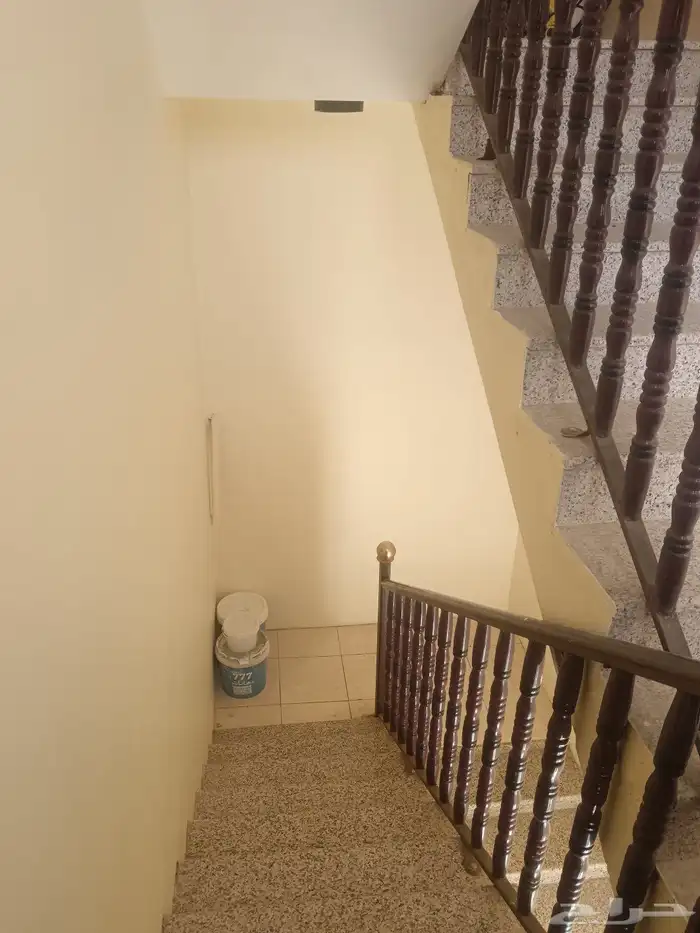 انا شغل بويا 2