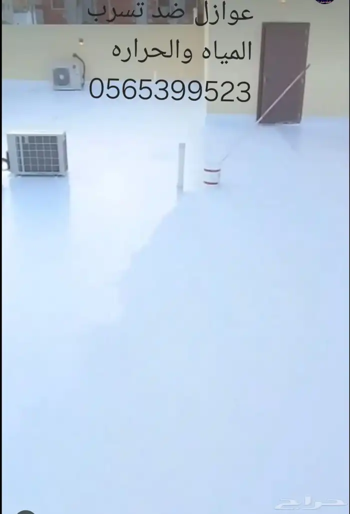 مقاولات الشرقيه بناء مجالس بناء ملاحق ترميم تشطيب 5