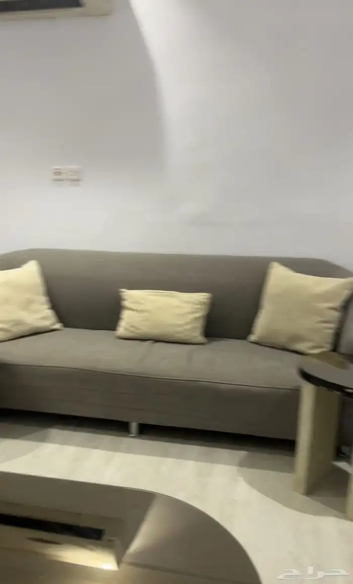 اثاث مستعمل 9