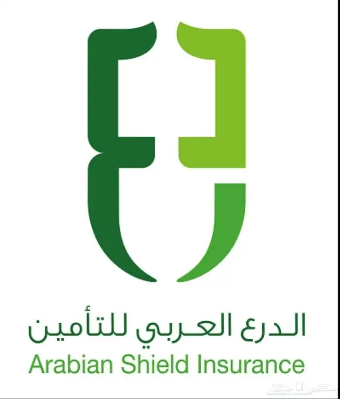 تأمين سيارات بسعر ممتاز 0