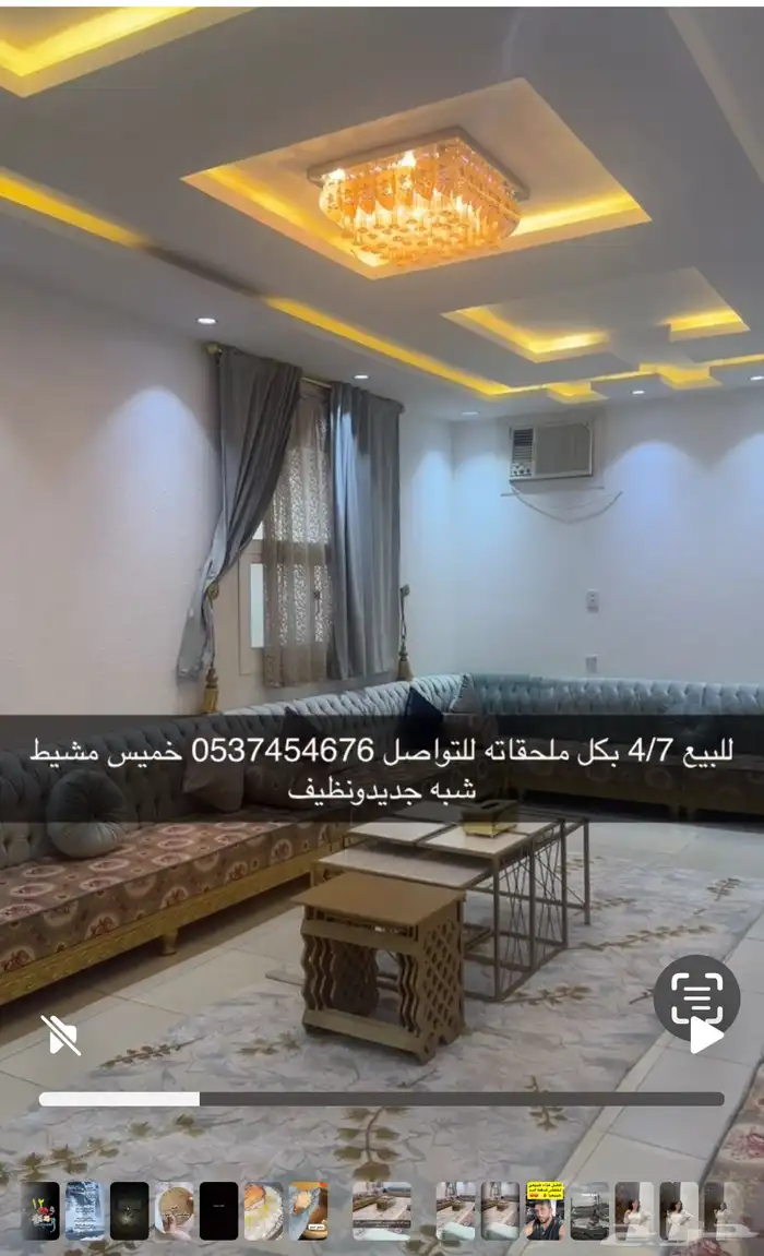 كنب 0