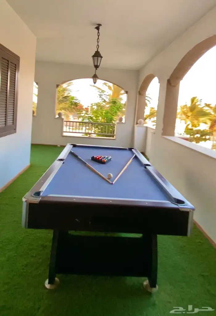 شليهات دره العروس 8