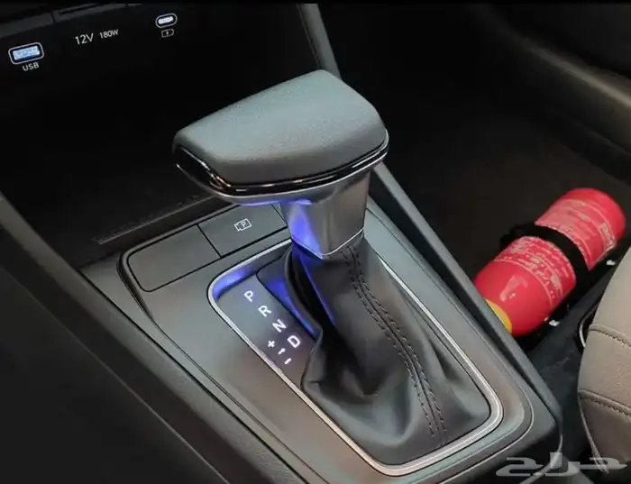 اكسنت فليت اقساط وكاش 2026 4