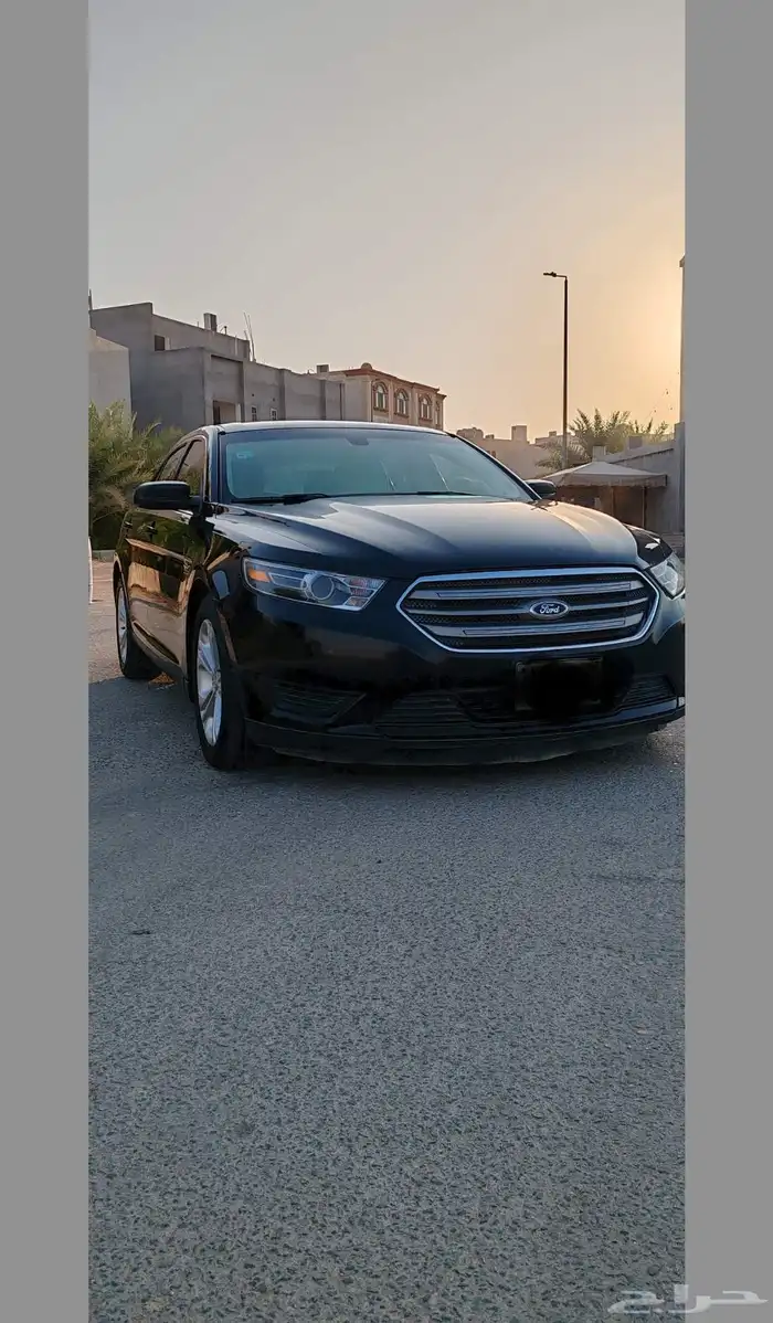 تورس 2015 اسود توكيلات الجزيرة 0