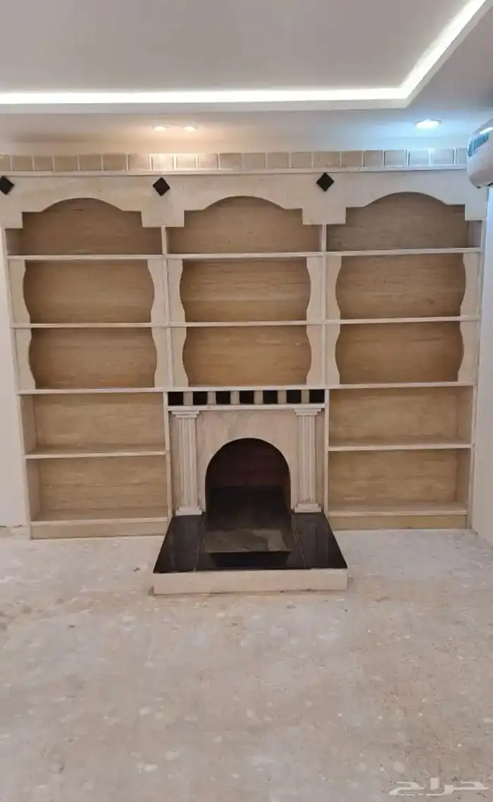 مشبات مشب اوجار اوجارات 11