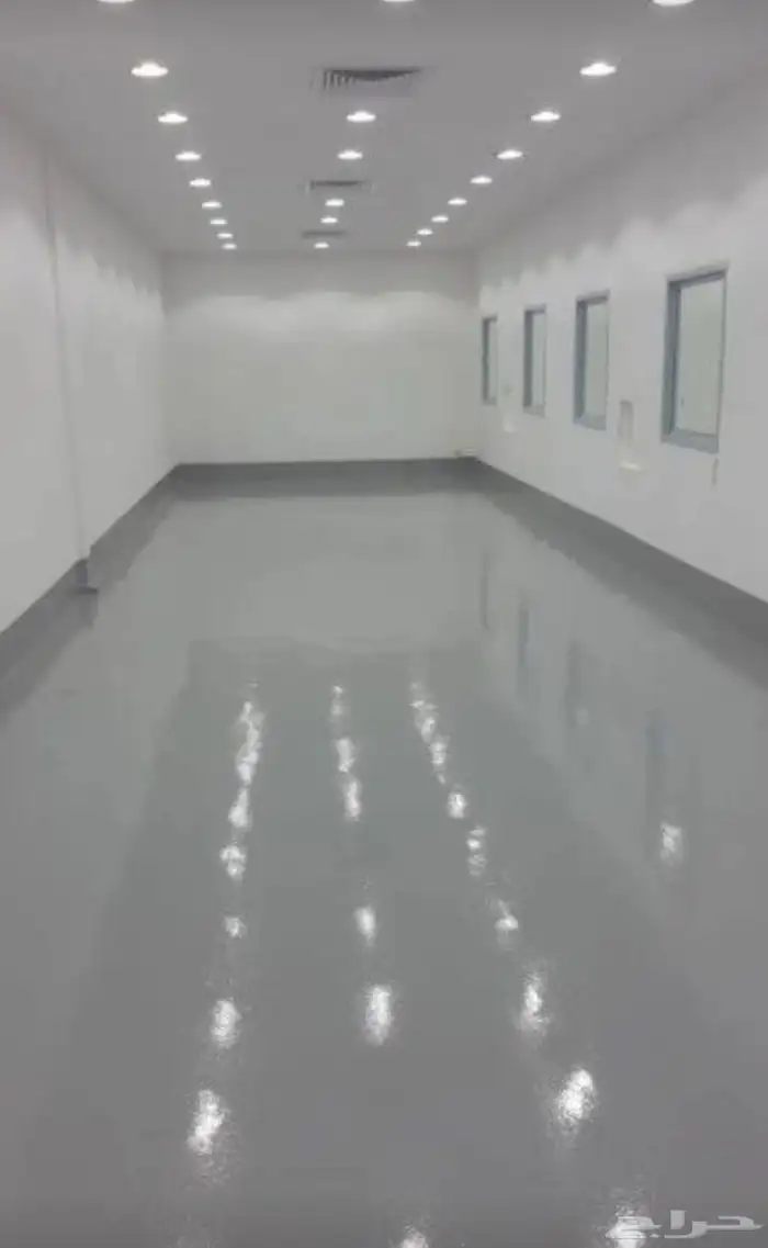 معلم ابوكسي 1