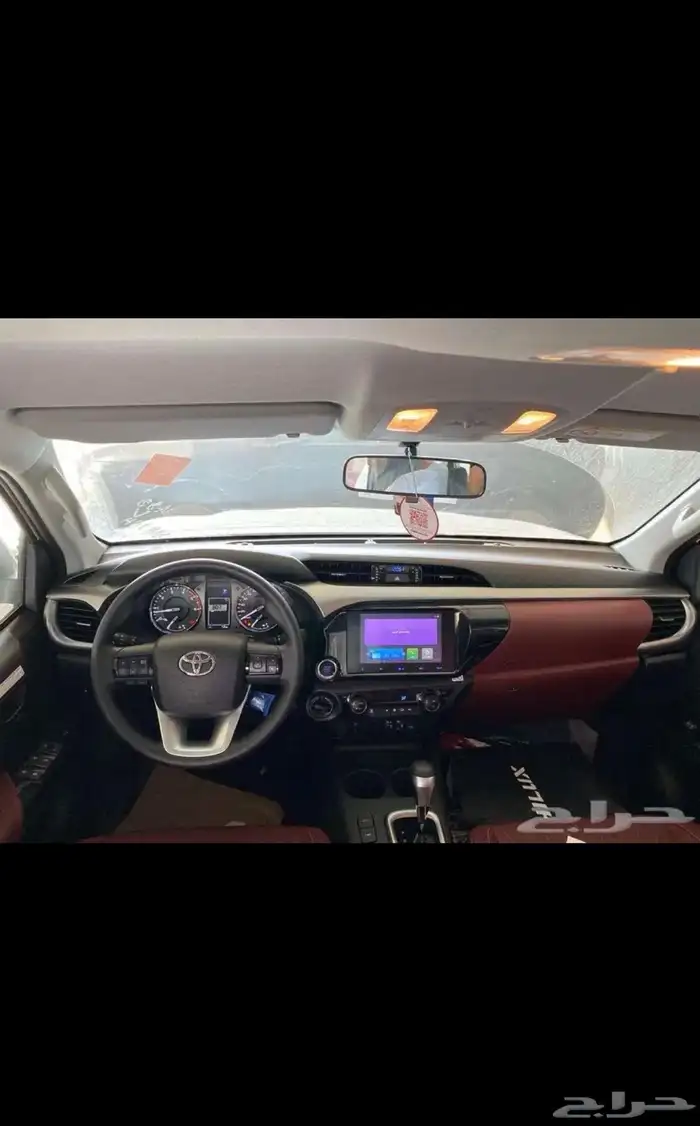 عروض لعملاء بنك آلانماء ونقبل جمييع البنوك تقسيط سيارات 7