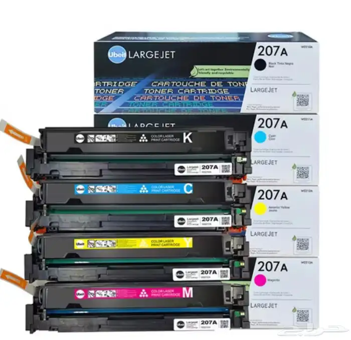 طابعات ليزر أحبار طابعات صيانه توريد شركات الرياض 1