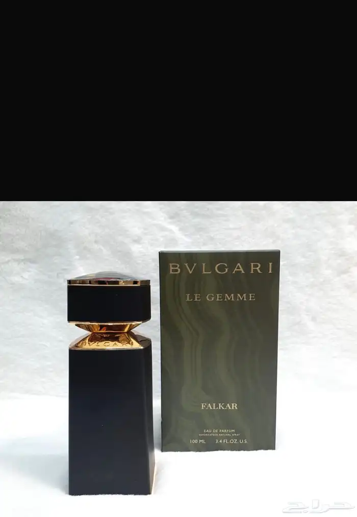 عطور عالميه 42