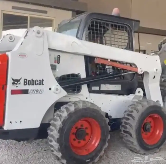 ابو بكات اللبيع حجم S 630 بطاقة جمركية ماشي 2800 0