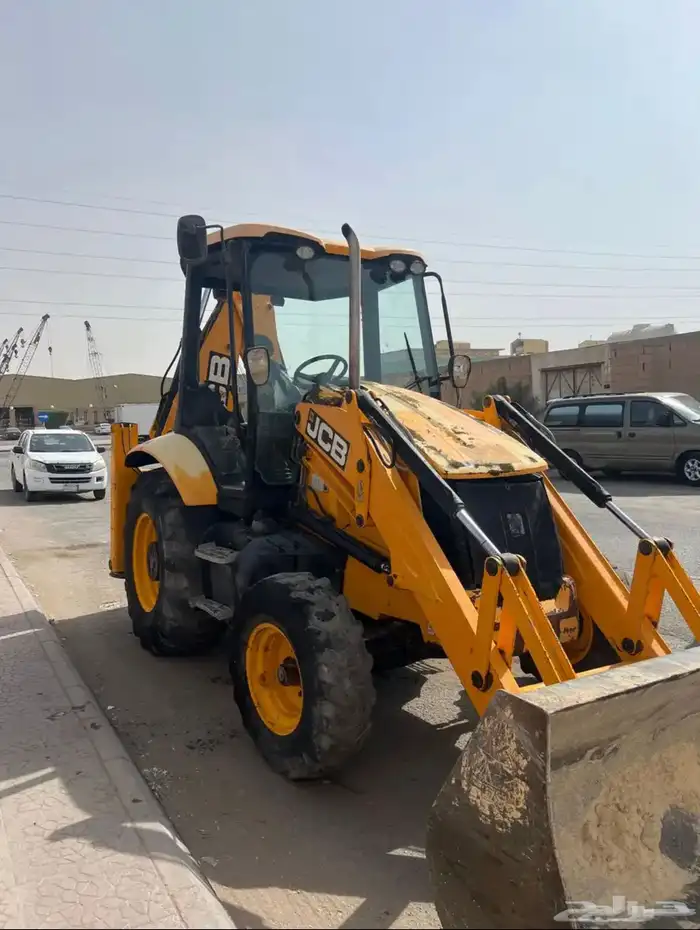 جريدر كريدر قريدرات جي سي بي رصاصة طرق 1