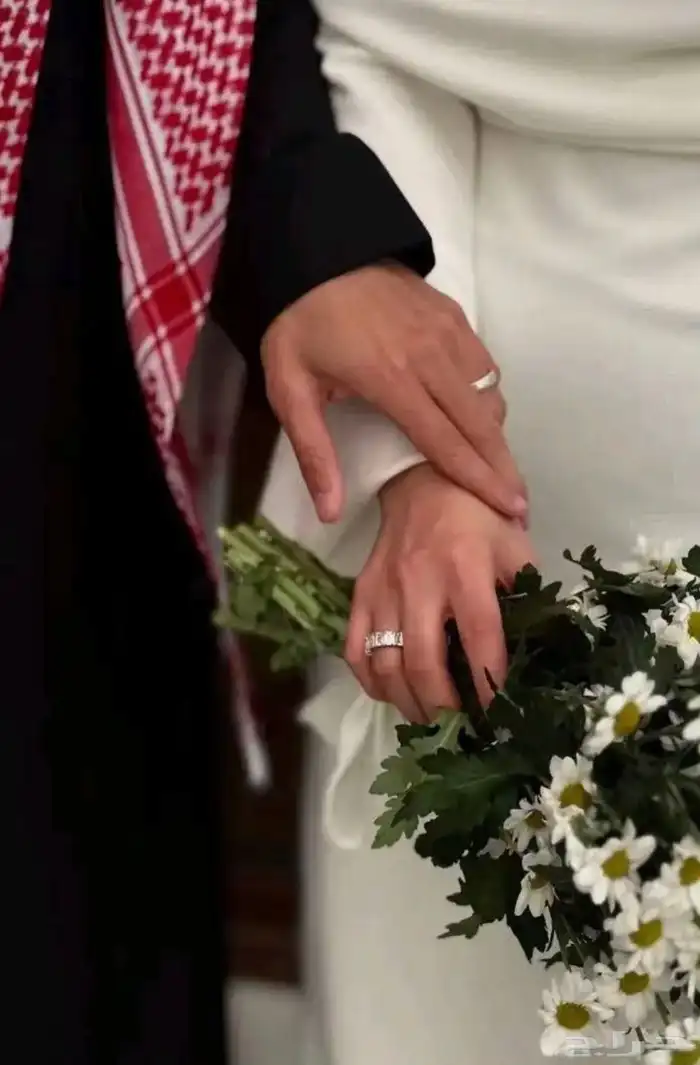 ابي زوجه 0