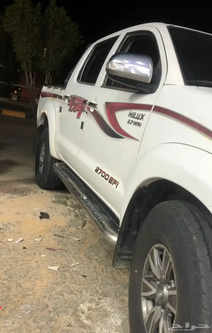 كفرات هامان تايلندي اصلي 0