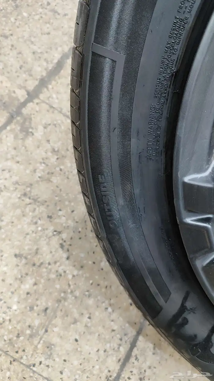 جنوط جيتور T2 2025 1