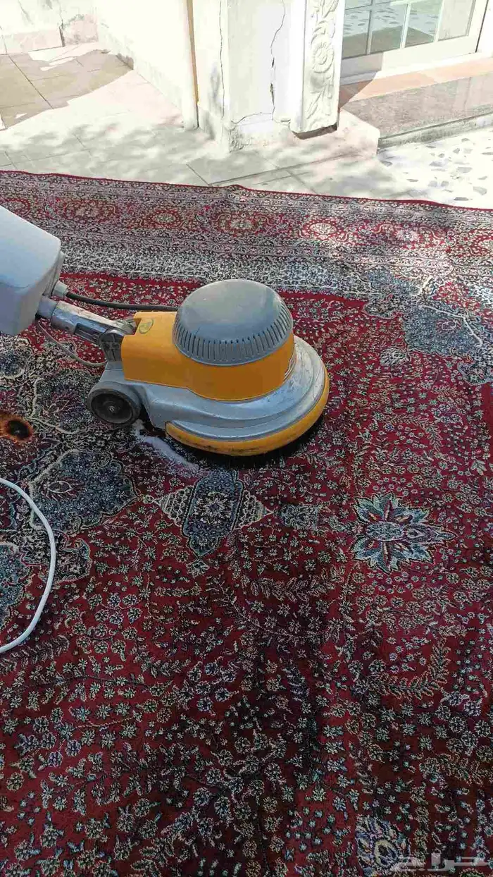 شركة تنظيف مجالس وكنب وموكيت وغسيل كنب فرشاة خزانات فلل شقق 0