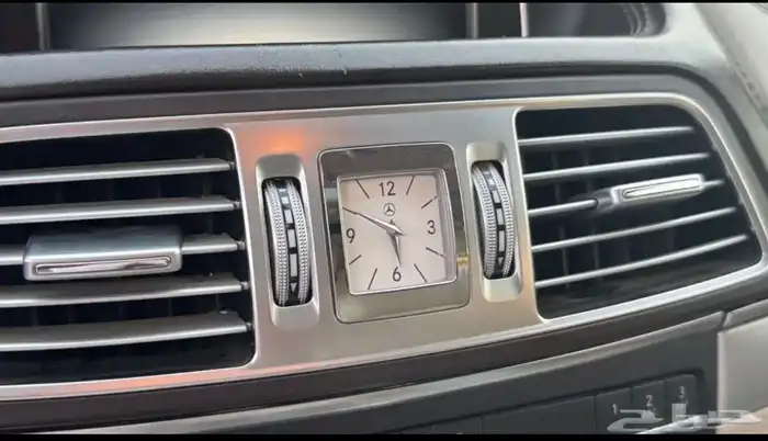 2016 Mercedes E320 E400 Coupe AMG Juffali Maintained 10