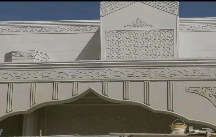 لياسه ملونه 3