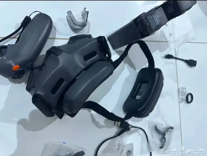 للبيع أغراض درون DJI Avata 2 (أحدث إصدار 1